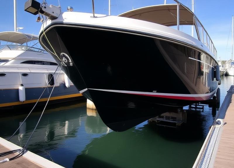 Boats